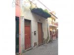IMMOBILI-IMMOBILE RESIDENZIALE-Via Guglielmo Marconi, 19, 95025 Aci Sant'An &hellip;