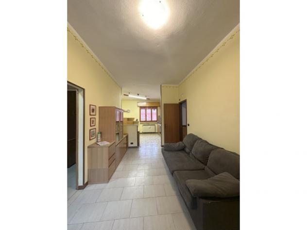 Appartamento in Via Provinciale - Foto 4