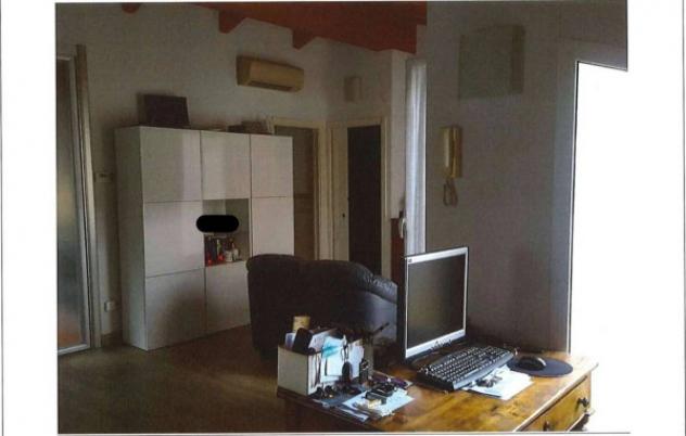 Immobile in asta di 156 m² con più di 5 locali e box auto in vendita a Albenga - Foto 3