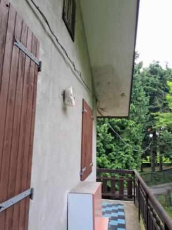 Immobile in asta di 165 m² con 5 locali e box auto in vendita a Altissimo - Foto 16