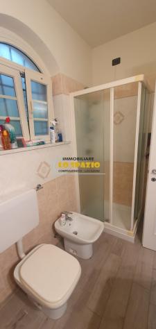 Villa in vendita a Andora - Foto 12