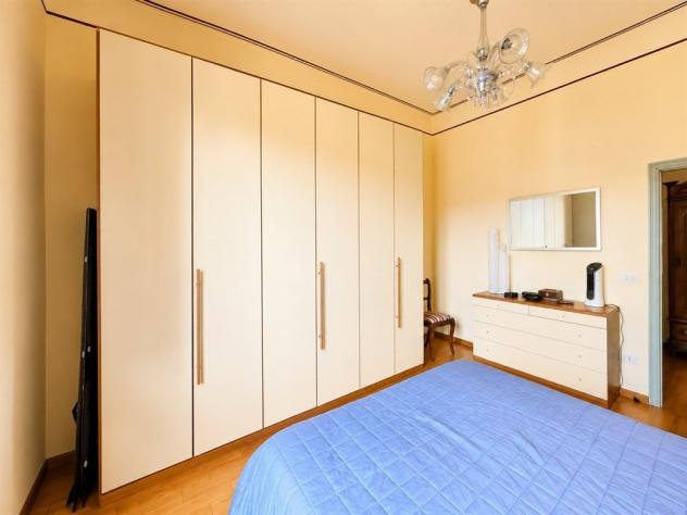 Corso Italia, Elegante Appartamento con Ascensore - Rif. A343 - Foto 9