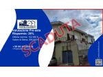 Immobile in asta di 203 m² con più di 5 locali in vendita a Benetutti