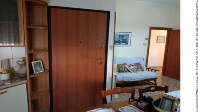 Immobile in asta di 246 m² con più di 5 locali in vendita a Bernalda - Foto 2