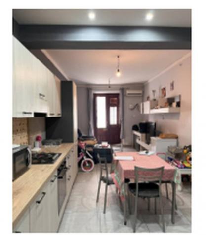 Immobile in asta di 97 m² in vendita a Bolognetta - Foto 10