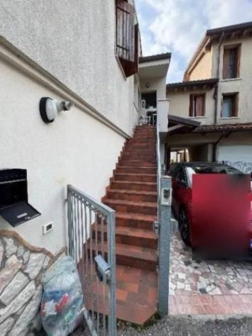 Immobile in asta di 129 m² con più di 5 locali in vendita a Bolzano Vicentino - Foto 17