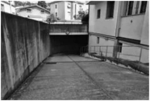 Immobile in asta di 16 m² in vendita a Brugherio - Foto 3