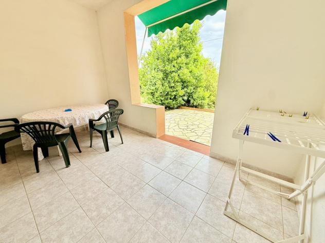 Villetta quadrifamiliare - Campo nell'Elba . Rif.: Cod. rif 3320472VRG - Foto 17