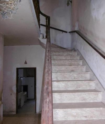 Terratetto in vendita a Capraia e Limite 180 mq Rif: 1065772 - Foto 5