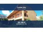 Immobile in asta di 109 m² in vendita a Carini