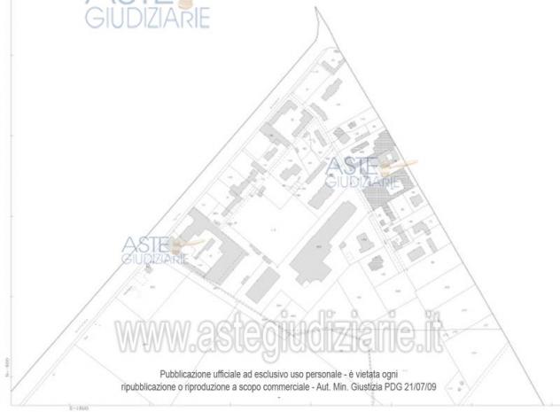 IMMOBILI-IMMOBILE RESIDENZIALE-Via Papa Giovanni XXIII n. 14 - Foto 9