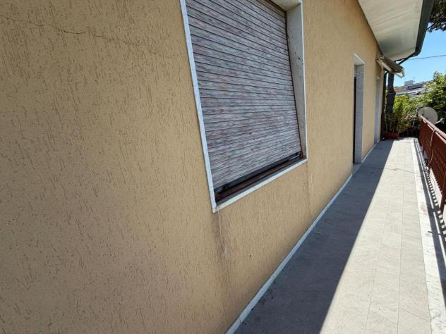 Appartamento in vendita a Marina di Carrara - Carrara 116 mq Rif: 1424236 - Foto 10