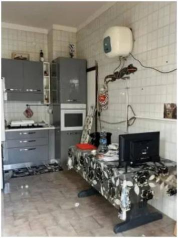 Immobile in asta di 128 m² in vendita a Casapulla - Foto 10