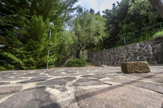 Villa in vendita a Casarza Ligure - Foto 10