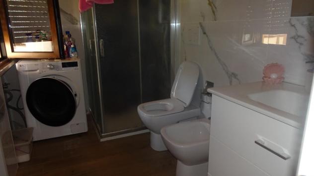 Appartamento in vendita a Cascina 97 mq Rif: 1330719 - Foto 5