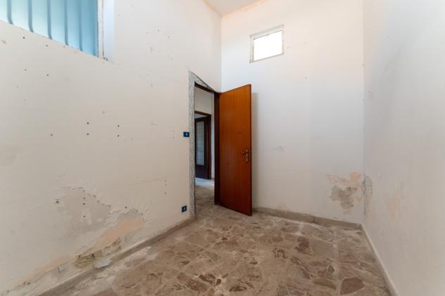 Palazzo / Edificio in vendita a Catania - Foto 8