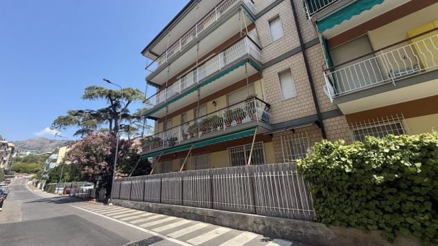 Trilocale in vendita a Ceriale - Foto 14