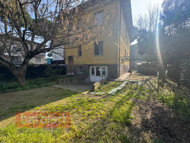 Trilocale in vendita a Cervia, Tagliata - Foto 2