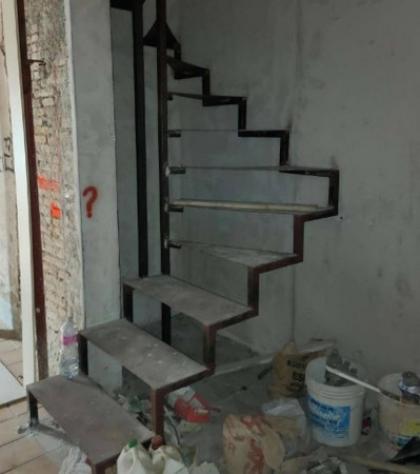 Immobile in asta di 80 m² in vendita a Cingoli - Foto 4