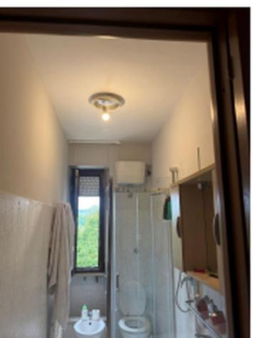 Immobile in asta di 72 m² in vendita a Civitanova Marche - Foto 6