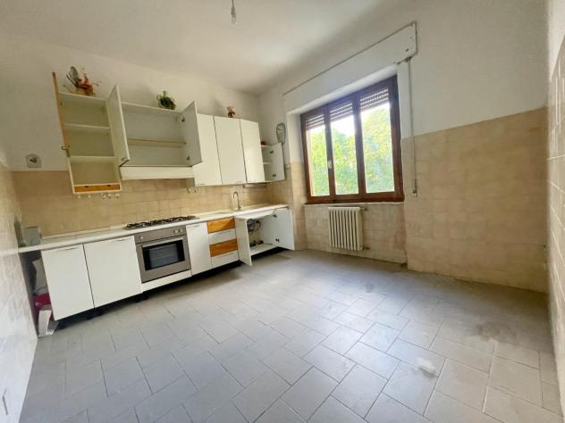 Appartamento in vendita a Colle di Val d'Elsa 111 mq Rif: 1420143 - Foto 2