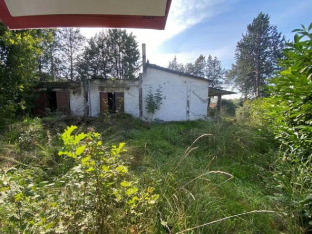 Immobile in asta di 85 m² in vendita a Fara in Sabina - Foto 5