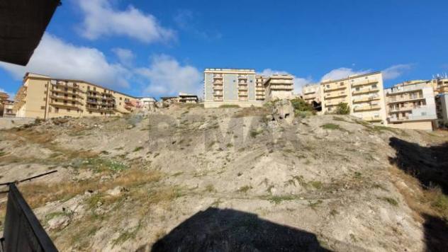 Appartamento in vendita a Favara - Foto 11