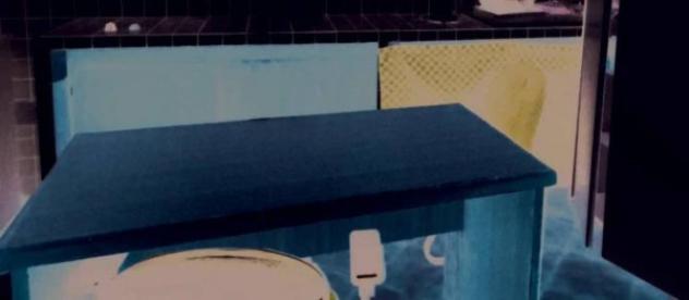 Immobile in asta di 190 m² con più di 5 locali in vendita a Genova - Foto 11