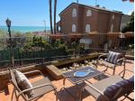 Villetta a schiera di 182 m² con 5 locali e box auto in vendita a Grottammare