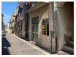 IMMOBILI-IMMOBILE RESIDENZIALE-Via Italia, 25, 66050 Guilmi CH, Italia