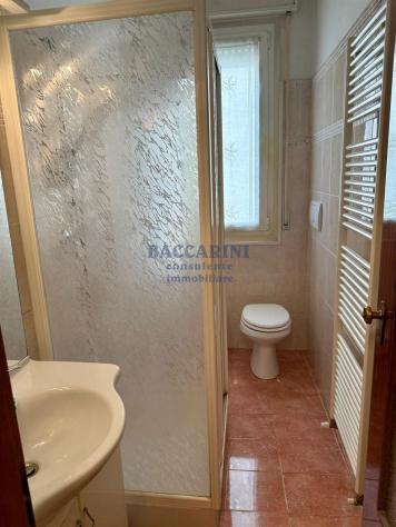 PORZIONE DI FABBRICATO - VIALE ZAPPI 8 IMOLA - Foto 16