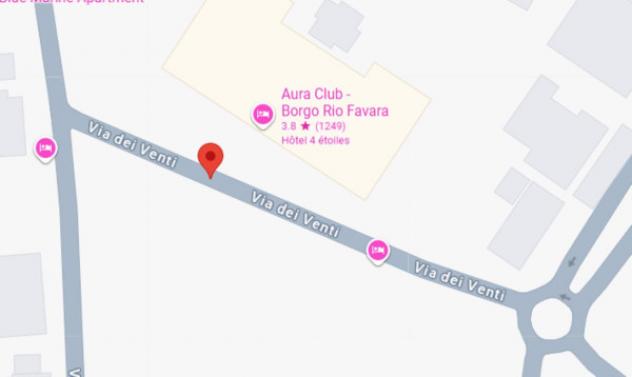 Immobile in asta di 52 m², box auto in vendita a Ispica - Foto 15