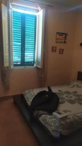 Appartamento in vendita a San Baronto - Lamporecchio 50 mq Rif: 1042870 - Foto 6