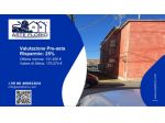 Immobile in asta di 154 m² in vendita a Latina
