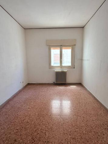 Quadrilocale in vendita a Lecce - Foto 16