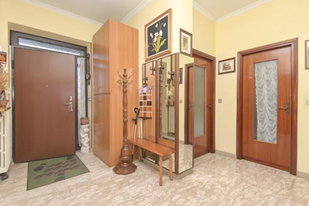 Bifamiliare in vendita a Leinì - Foto 16