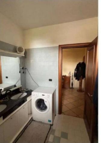 Immobile in asta di 119 m² in vendita a Marcellinara - Foto 17