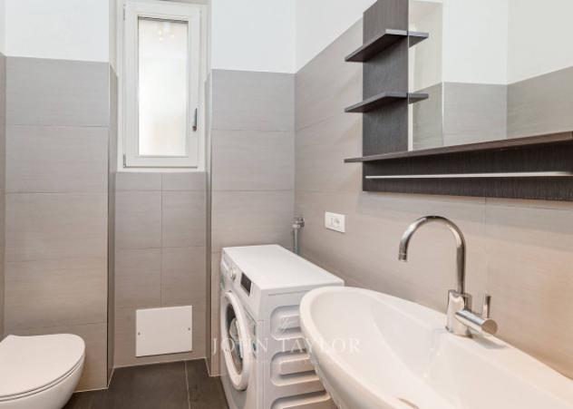 Appartamento di 45 m² con 5 locali in vendita a Milano - Foto 16