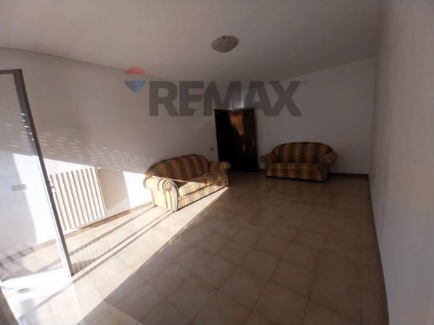 Appartamento in vendita a Modica, Modica Sorda - Foto 14