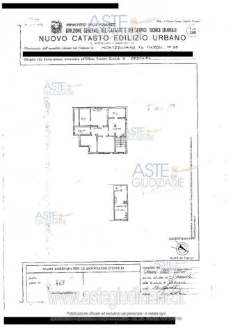 IMMOBILI-IMMOBILE RESIDENZIALE-Via Napoli, 25, 65015 Montesilvano PE, Italia - Foto 10