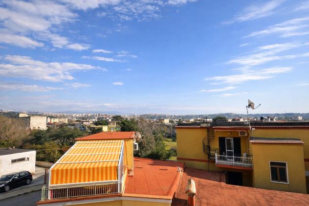 Villa in Via Vicinale Palazziello - Foto 3