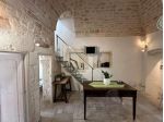 Indipendente in vendita a Ostuni