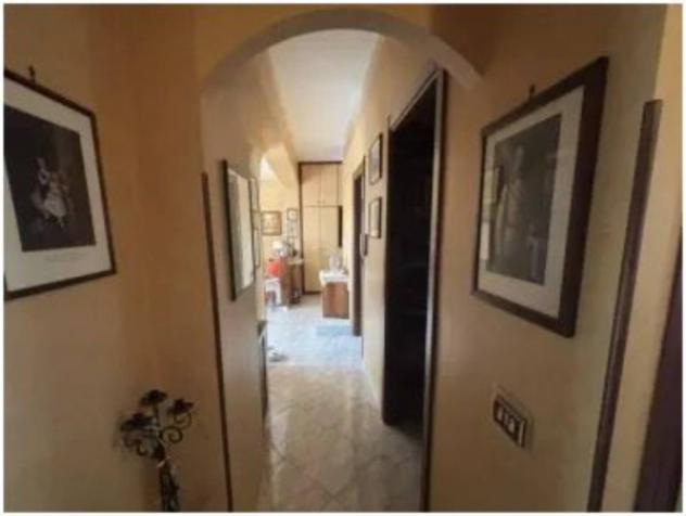 Immobile in asta di 132 m² in vendita a Palermo - Foto 19
