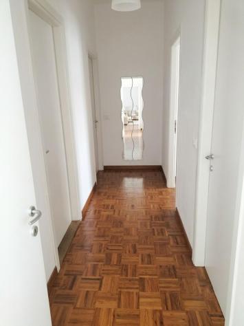 Appartamento in vendita a Pisa 95 mq Rif: 1427260 - Foto 4
