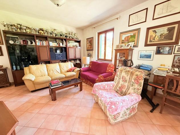 Appartamento - Portoferraio . Rif.: Cod. rif 3225416VRG - Foto 8