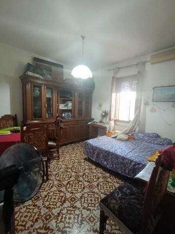Fidene 3 locali di mq 85 c.a. - Foto 7