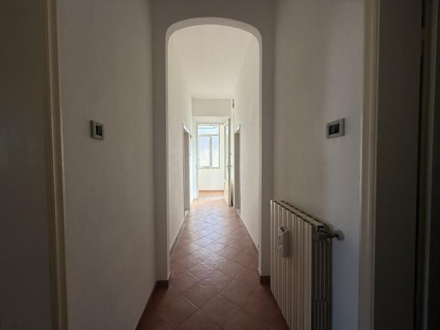 Appartamento in vendita a Rosignano Marittimo - Foto 12