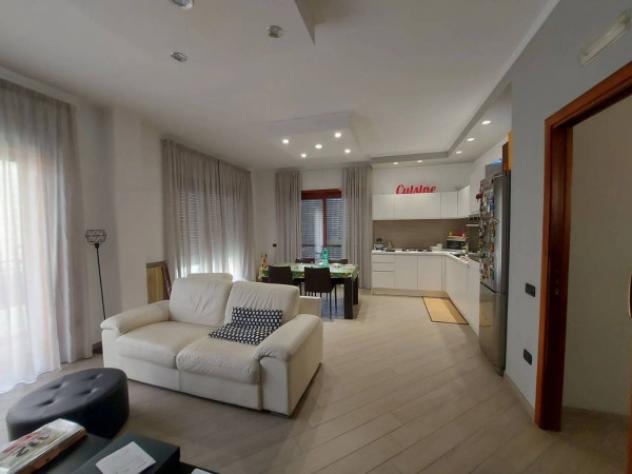 Immobile in asta di 164 m² con più di 5 locali in vendita a San Giorgio a Cremano - Foto 9