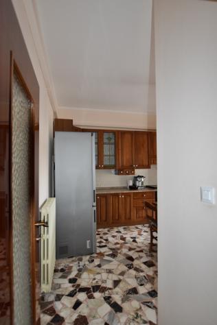 Appartamento in vendita a San Giovanni in Persiceto - Foto 2