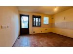 Terratetto in vendita a Gello - San Giuliano Terme 97 mq  Rif: 1359680